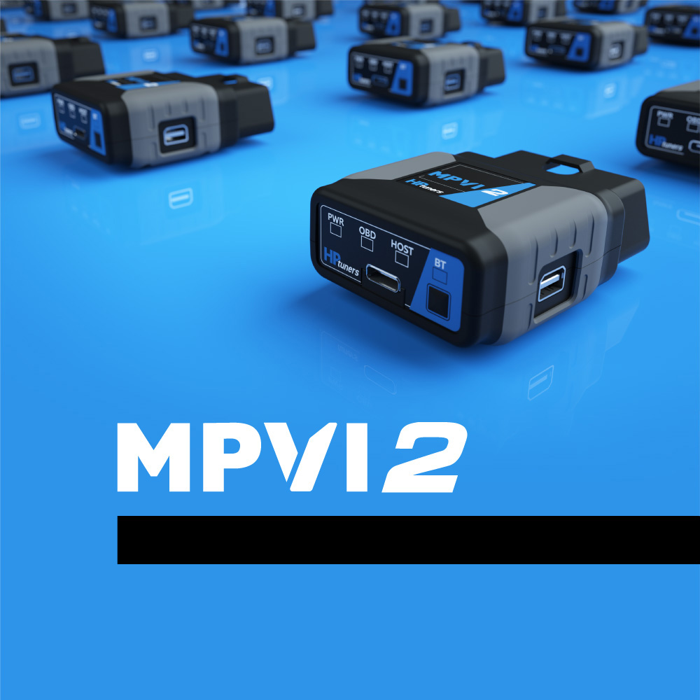 MPVI2